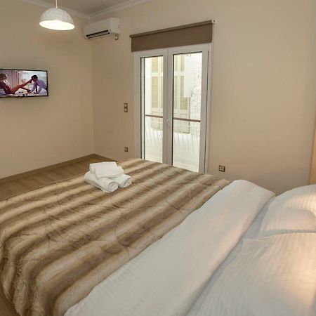 Spacious & Convenient Place Near Acropolis Museum By Ghh Atenas Exterior foto